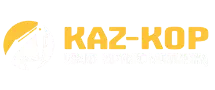 Kaz-Kop Artur Kazaniecki logo